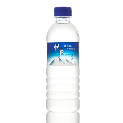 杯水哪裡買|悅氏礦泉水 330ml